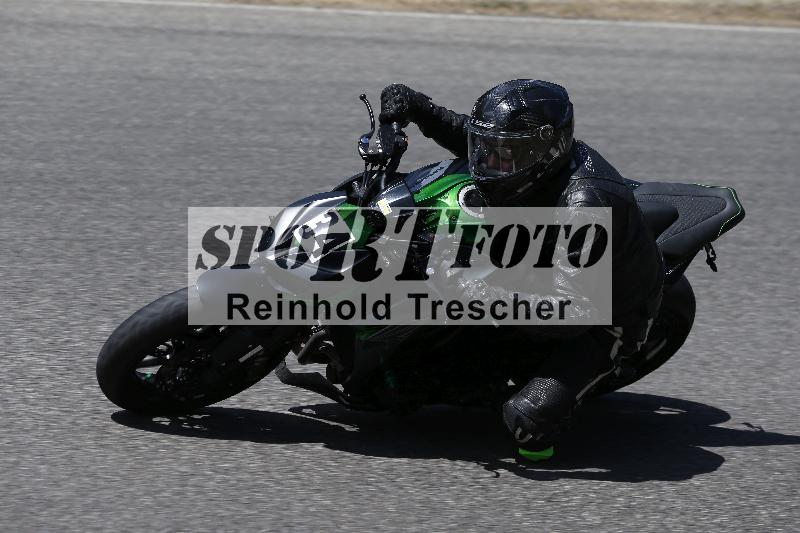 /22 06.07.2026  Pluess Moto Sport ADR/Einsteiger/34